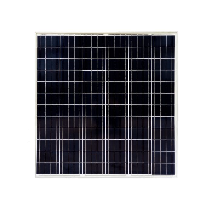 Dahua 150W Solar Panel (36V) - W125856817
