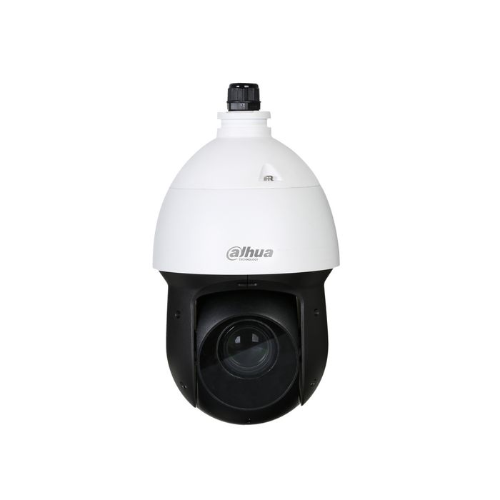 Dahua HDCVI PTZ Cameras - W125903809