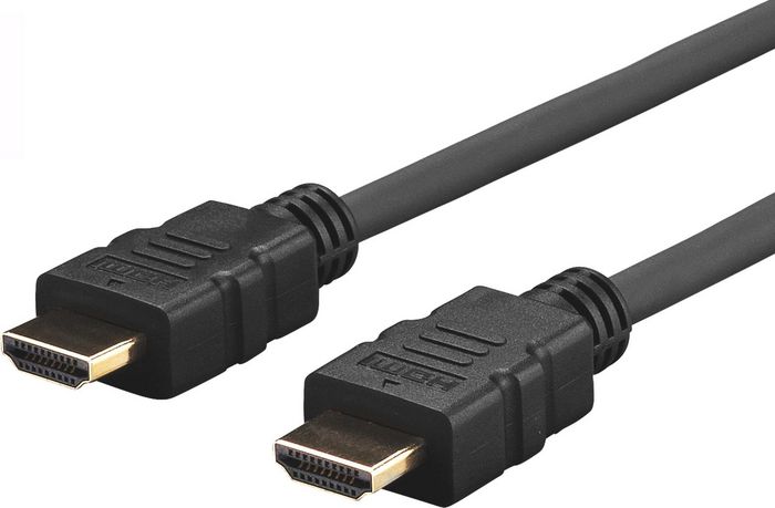 Vivolink Pro HDMI Cable LSZH 10m - W125515284