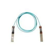 Cisco 2m 100GBASE QSFP active cable - W124969978