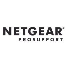 Netgear ProSupport, OnCall 24x7, 3 Year, Category 2 - W125291942