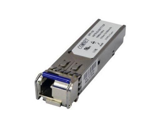Comnet Fso ComNet 100FX, 1310 nm, 60 km, LC, 1 Fiber, Pair with SFP-20B, MSA ...