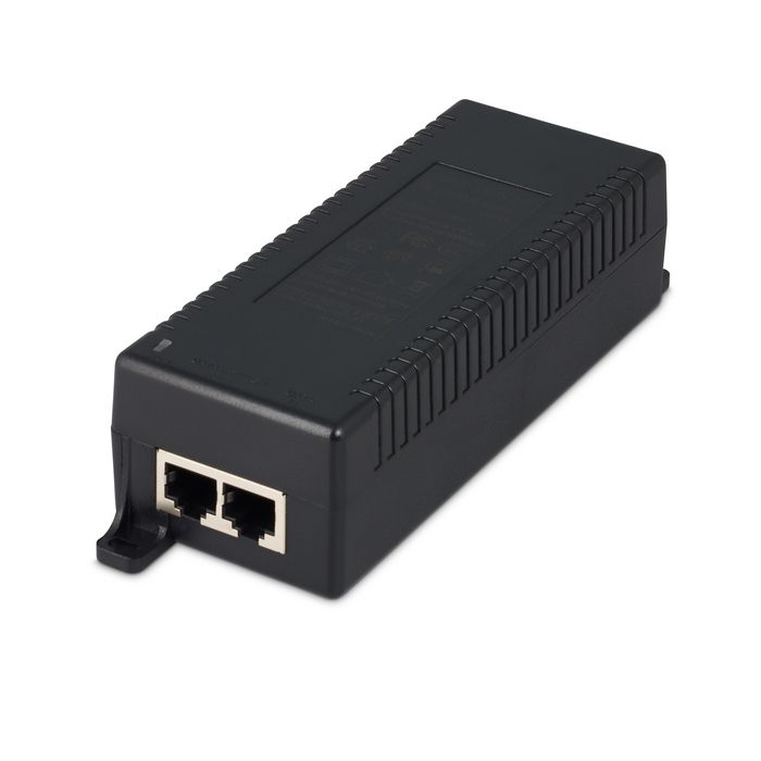 Silvernet 240Mbps, 18dBi, PoE, MIMO, DFS, 1G LAN, 215x215x77 mm, pre-configured - W124392285