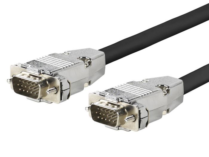 Vivolink Pro VGA Cable M-M 10m - W124868828