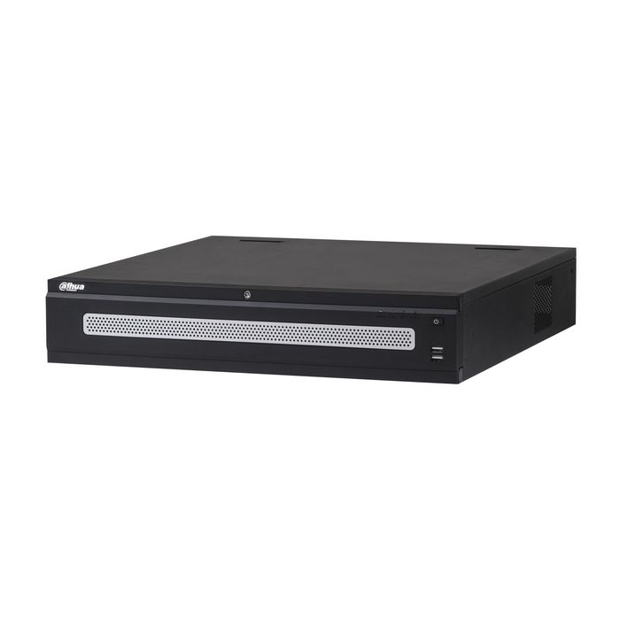 Dahua nvr 8 channel 2024 price