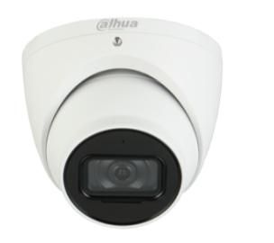 dahua 2mp starlight camera