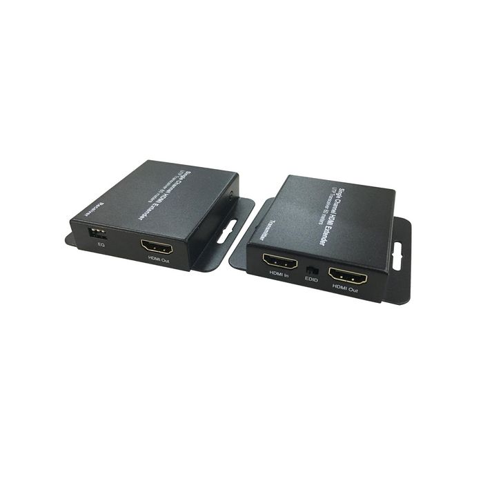 Dahua 1CH HDMI Extender (60m) - W125856803