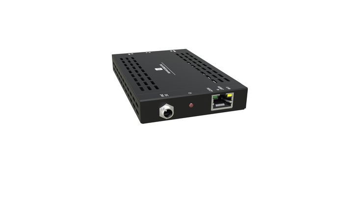 Vivolink VLHDMIMAT4X431-R receiver for VLHDMIMAT4X431  - W125864045