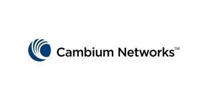 Cambium Networks 4 Additional Years NIDU Extended Warranty (per END ) - W125507726
