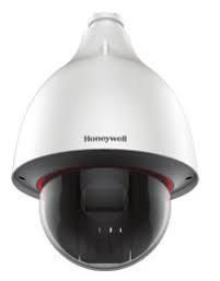 Hdz302de honeywell sales