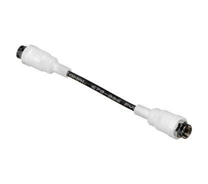 Ubiquiti IP67CA-RPSMA cable coaxial connector RP-SMA 1 pc(s) - W125883793