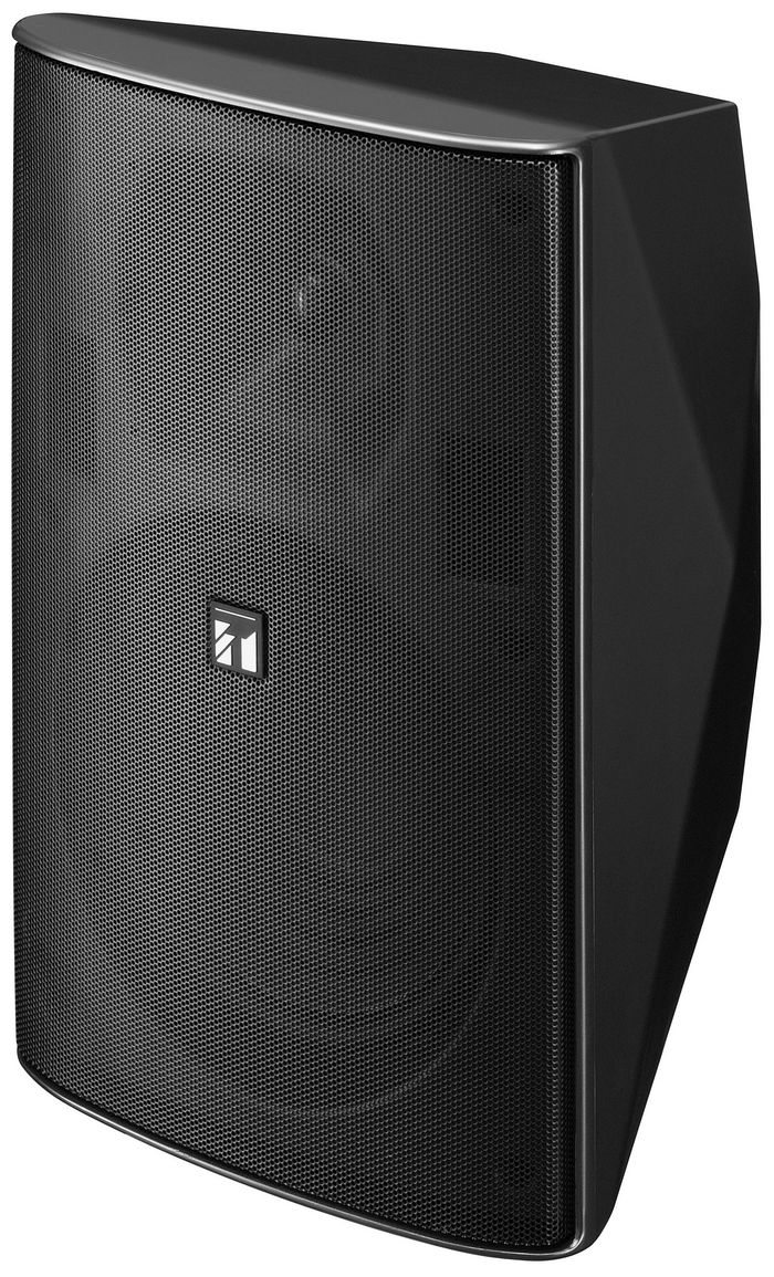 TOA F-2000BT Wide-dispersion Speaker System 60W Black - W125923454