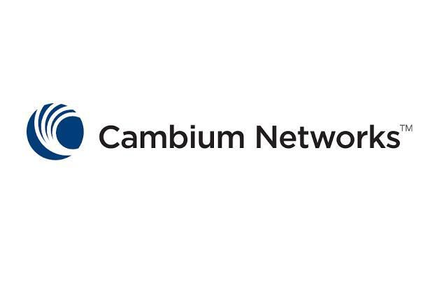 Cambium Networks ePMP 2000 AP Extended Warranty 1 Additional Year - W124849100