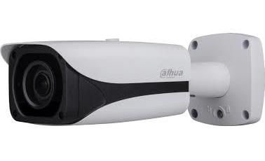 Dahua 2.1MP Starlight HDCVI Bullet Camera, 100m IR, 2.7-12mm Motorized Lens, AC24V/DC12V, WDR, IP67, IK10 - W125975437