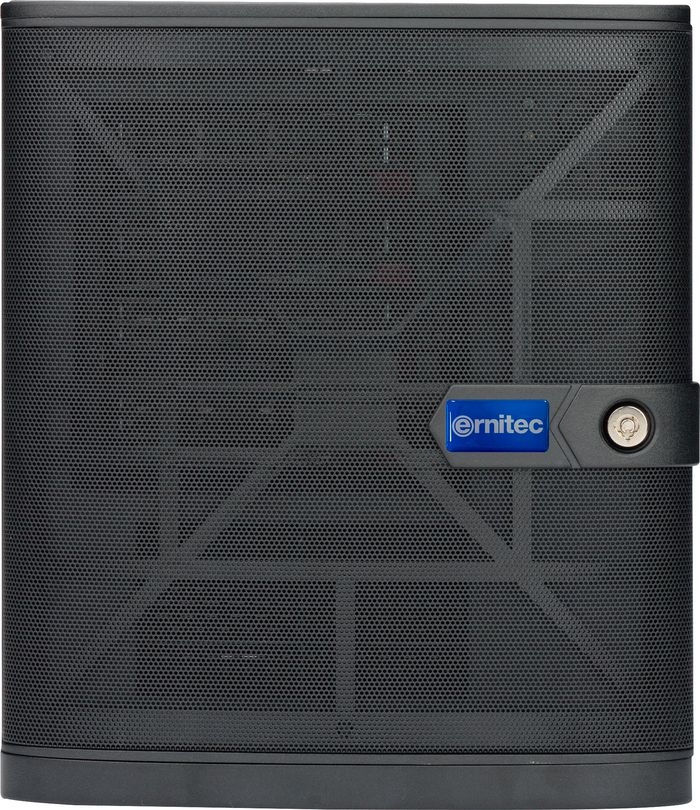 Ernitec Cube client - W126826697
