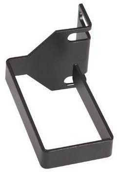 Lanview Cable management D-ring for 19" rack - W125977306