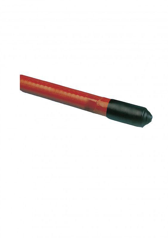 Lanview Heat Shrink End Cap for PE Cable - W126083099