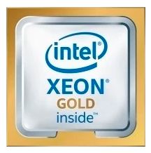 Ernitec Upgrades 1 x Intel Silver 4210 CPU to 2 x Intel GOLD 6226R CPU. Only for CORE-5 series servers - W125954241