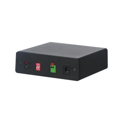 Dahua Alarm Box - W125815135