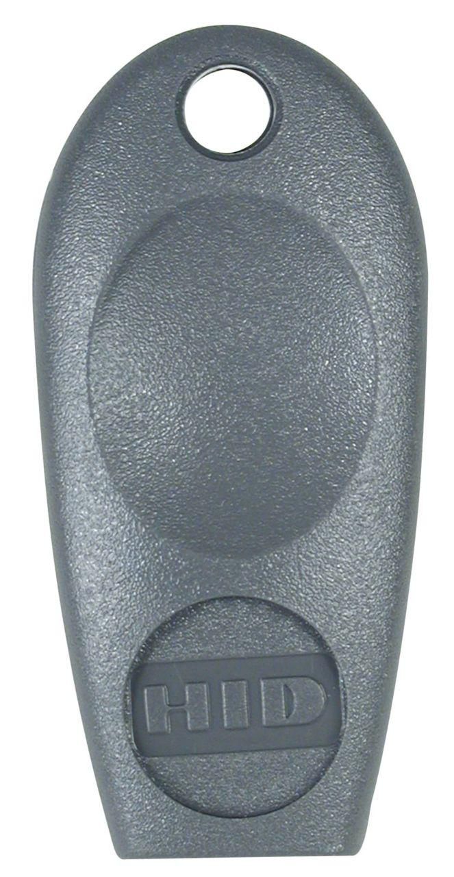 Honeywell Key Fob PROXKEY-III 26 bit, W125880387 - Oprema