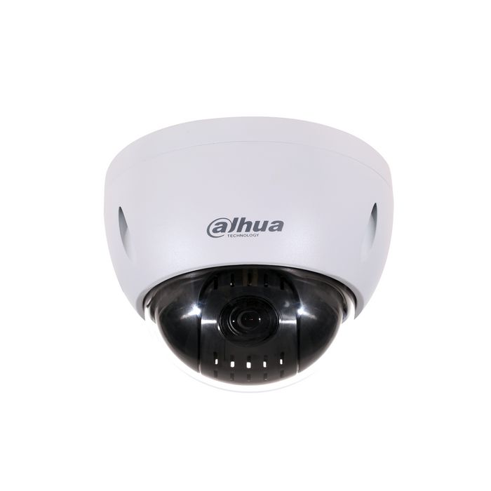 Dahua HDCVI PTZ Cameras - W125815025