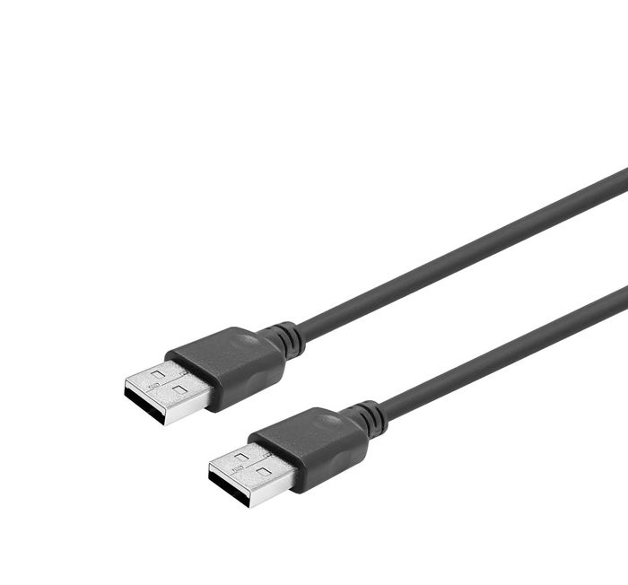 Vivolink USB 2.0 Cable A - A M - M 15 M - W124592175