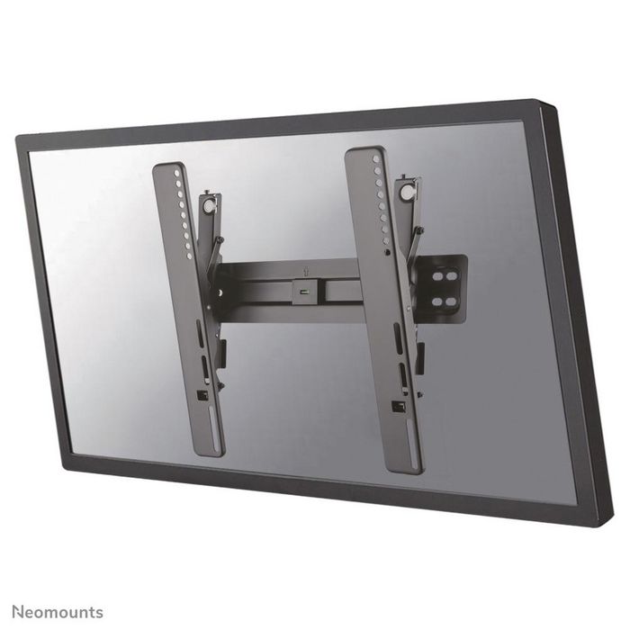 Neomounts by Newstar Newstar TV/Monitor Wall Mount (tiltable) for 32