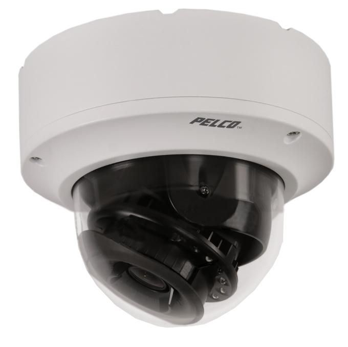 ip camera 120 fps