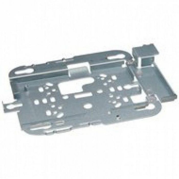 Cisco 3504 Wireless Controller Rack Mount Tray, AIR-CT3504-RMNT= - Oprema