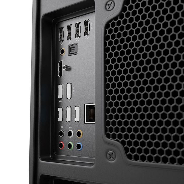 Lindy USB Type A Port Blocker Key, white, W126288283 Oprema