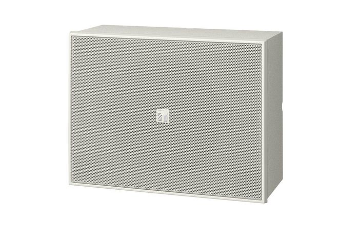 TOA wall speaker - W126722189