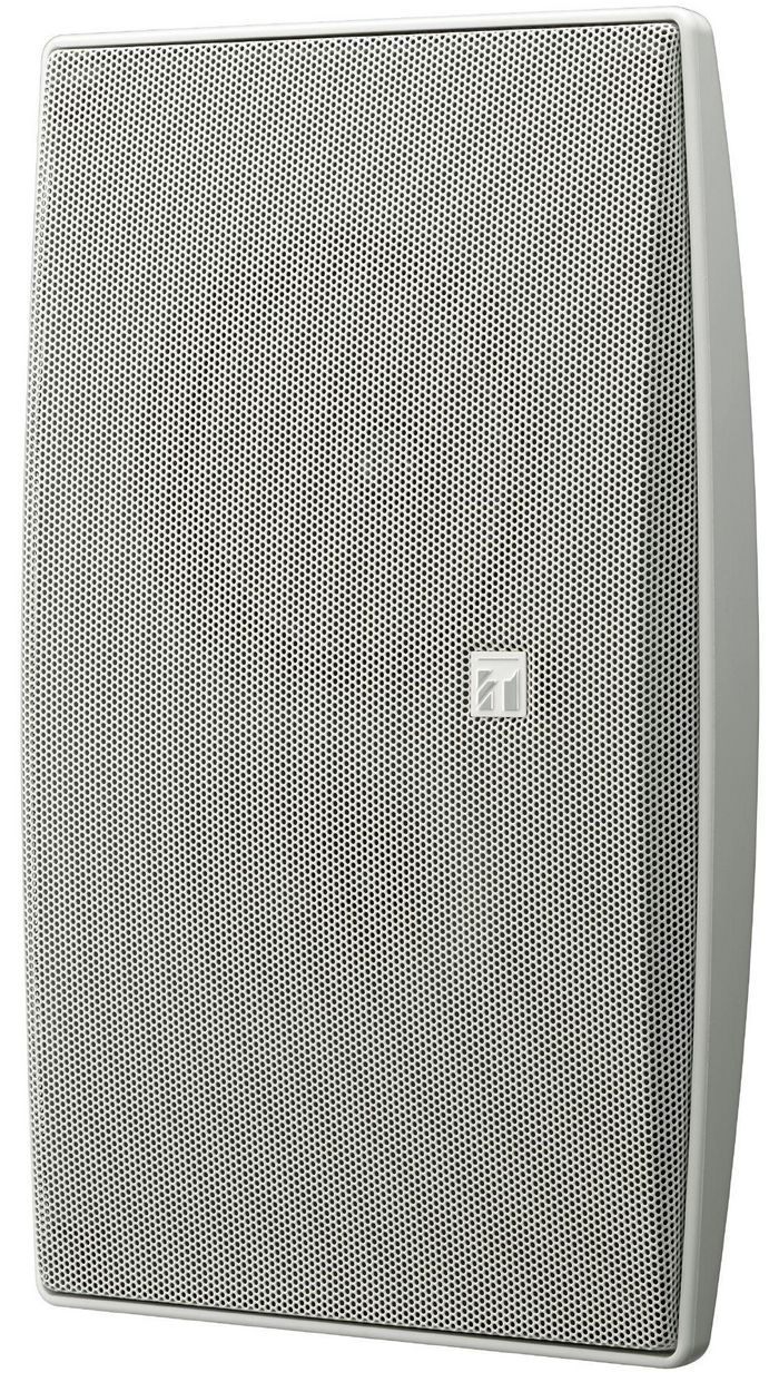 TOA Box Speaker - W126722177