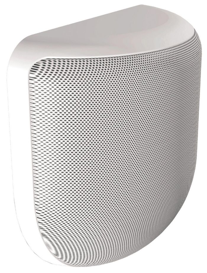 TOA Design Speaker - W126722293