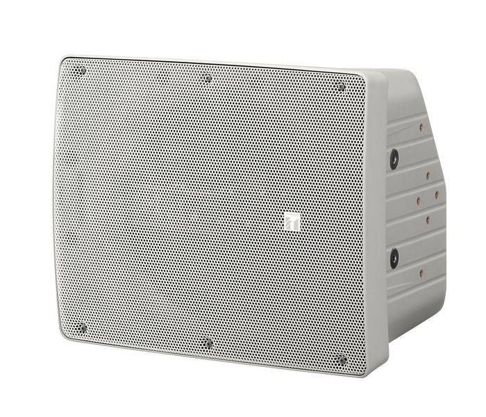 TOA HS-120W Coaxial Array Speaker System - W126722299