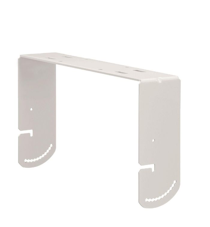 TOA Wall, Ceiling Mounting Bracket - W126722315