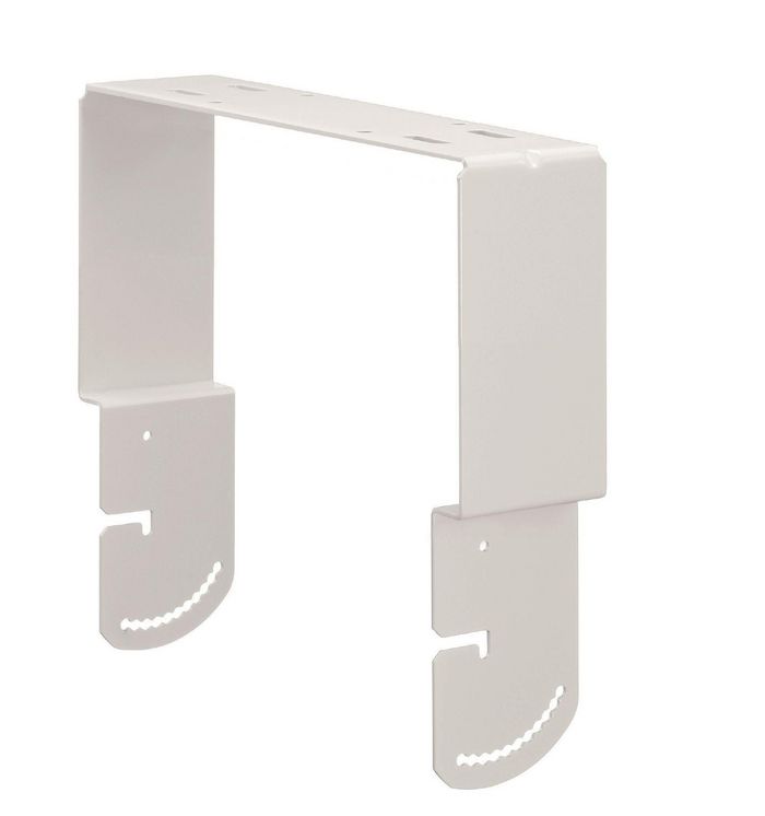 TOA Wall, Ceiling Mounting Bracket - W126722317