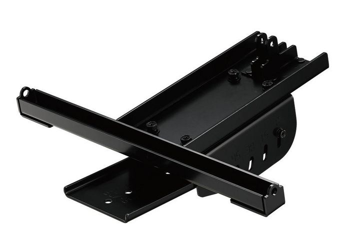 TOA Speaker Stand Adapter - W126722358