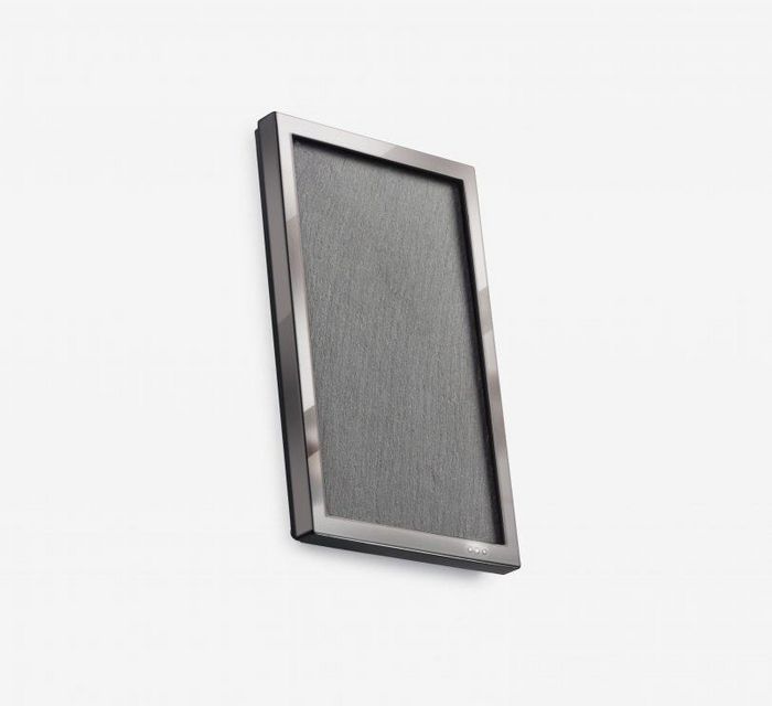 Paxton Proximity architectural reader – Gunmetal grey - W126723710
