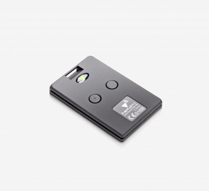 Paxton Net2 hands-free keycard - W126723762