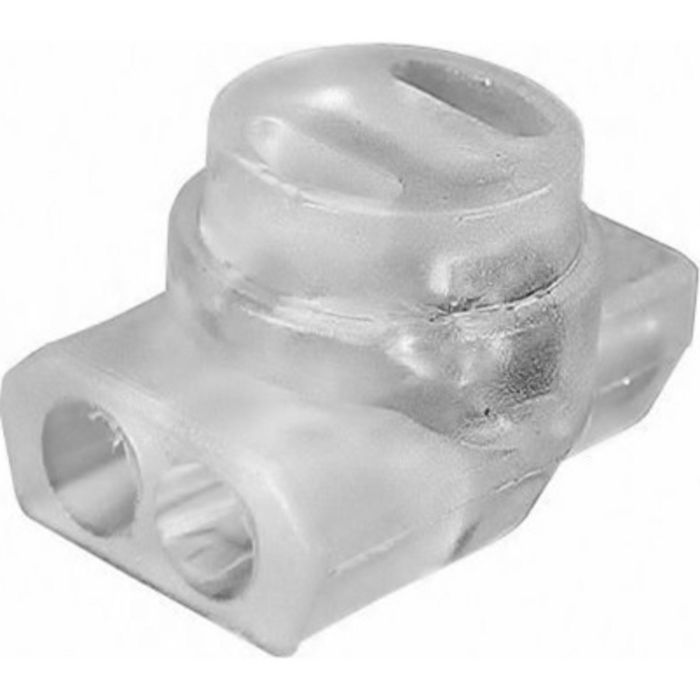 Excel JELLY CRIMPS - GEL FILLED IDC CONNECTOR (Box of 500) - W126736060