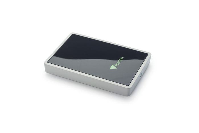 Paxton Proximity backbox MIFARE® reader - W126723717