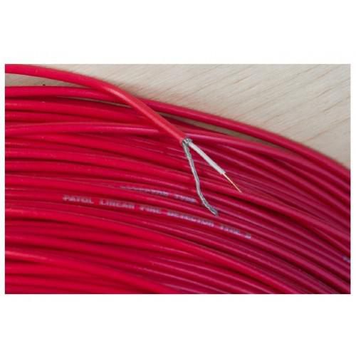 Hochiki Analogue Linear Heat Detection Cable (price per metre) - W126736897