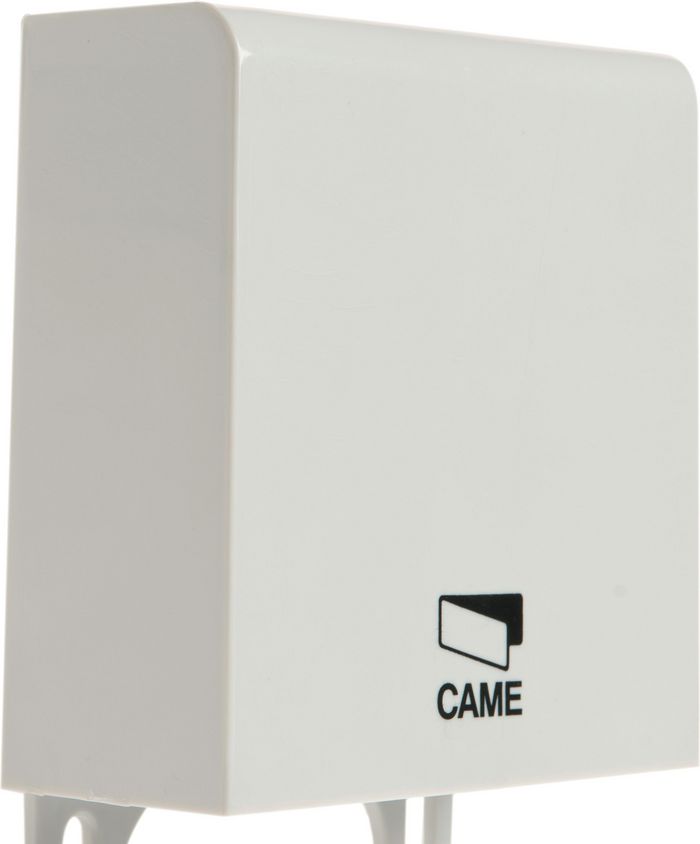 CAME RIOCT8WS-External reciever - W126724384