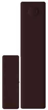 Pyronix Mag Contact in Brown - W126738975
