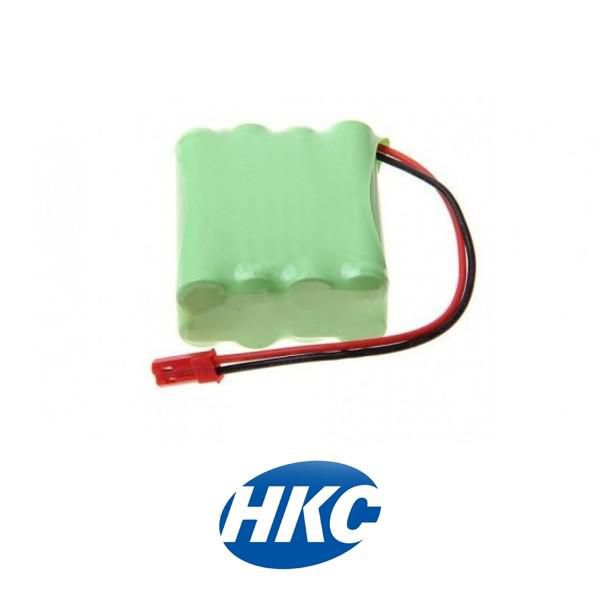HKC Battery Pack - Quantum 70 - W126721262