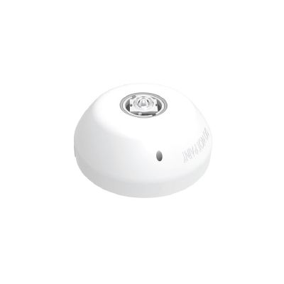 Hochiki Ceiling Beacon, white case, white LEDs - W126736953