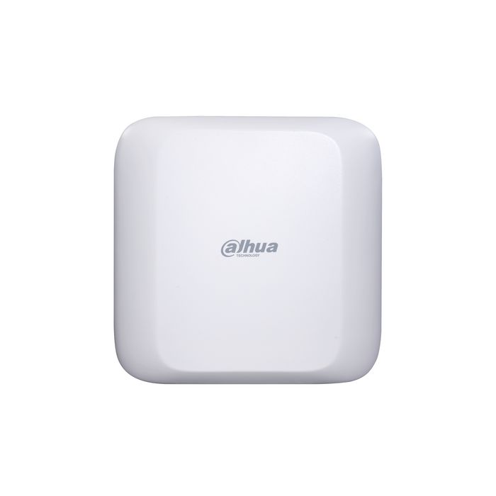 Dahua Outdoor Wireless - W125856796