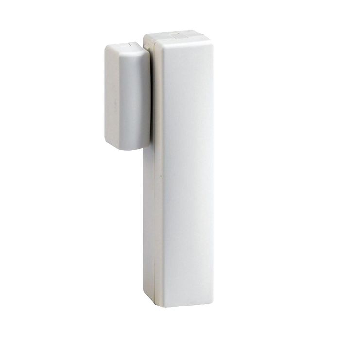 Honeywell Door/window compact magnetic contact, compatibility: Galaxy Dimension & G2 - W125879819