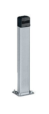 CAME Aluminium column for DOC I - W126725352