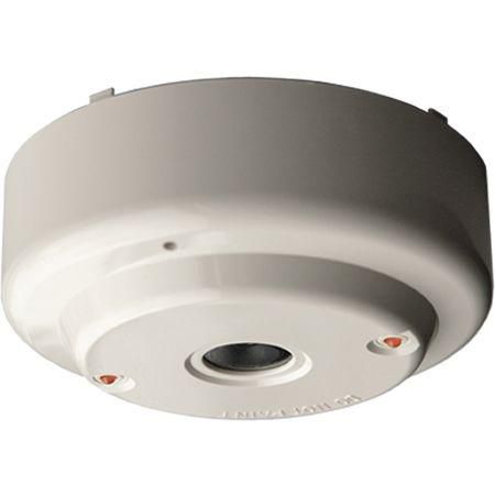 Hochiki Conventional Infra Red Flame Detector - W126737013